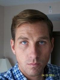 Photo of Tyson W.