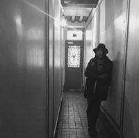 photo of Schuyler T.