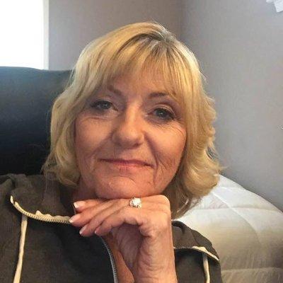 photo of Kimberley H.