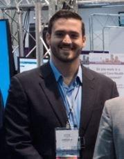 Photo of Josh R.