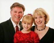 photo of Adrianna S.