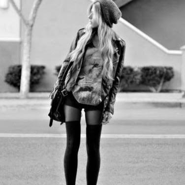 photo of Rachelle S.