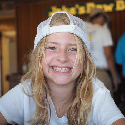 Photo of Tasha W.