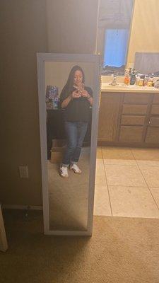 Photo of Amber P.