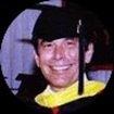 photo of D. James G.