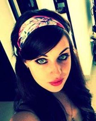 Photo of Lynda A.