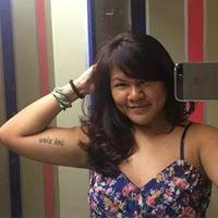 Photo of Ailene P.