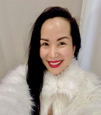 Photo of Mel L.