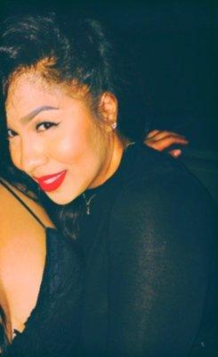 Photo of Gabriela H.