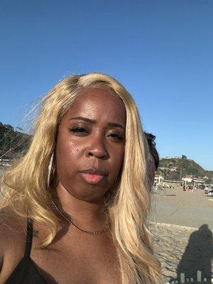 Photo of Keri F.