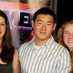 Photo of Steven L.