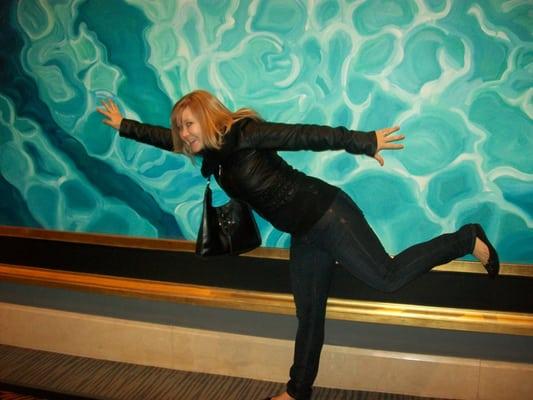 Photo of Becky S.