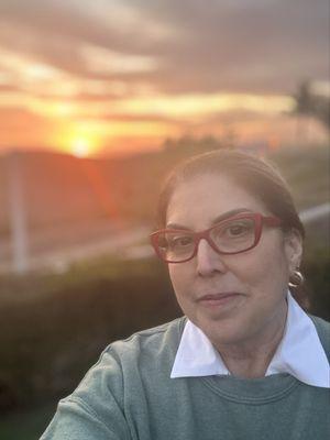 Photo of Renee B.