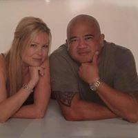 photo of Jennifer S.