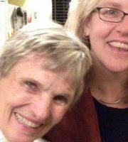 Photo of Deb K.