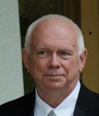 Photo of Bud A.