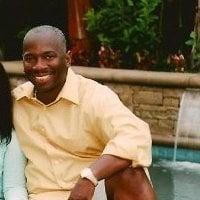 Photo of Darrell L.
