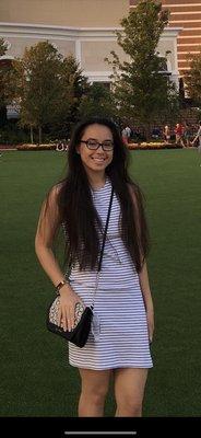 Photo of Nicole H.
