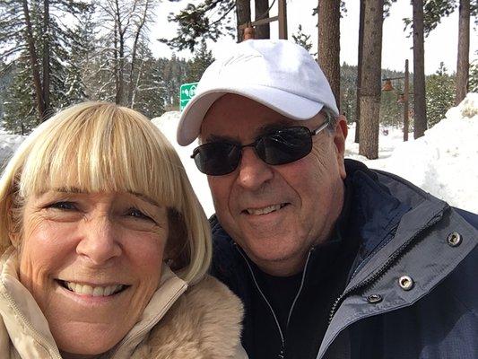 Photo of Victoria G.