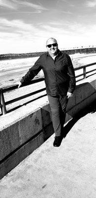 photo of Patricia C.