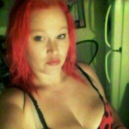Photo of Sunnie L.