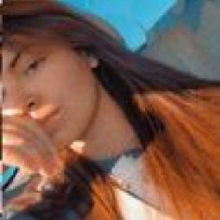 Photo of Maiah R.