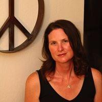 Photo of Danielle S.