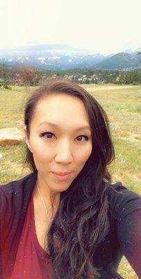 Photo of Caroline B.