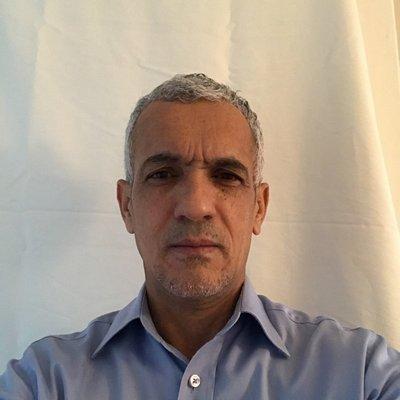 Photo of Nilton C.
