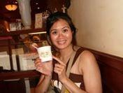 Photo of Richel R.