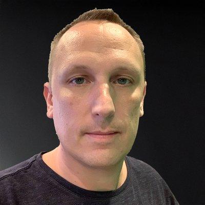 Photo of Dave S.