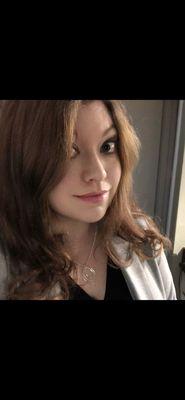 photo of Loni H.