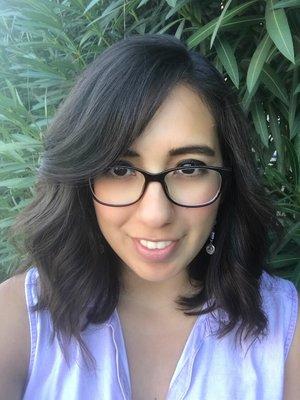 photo of Jennifer B.