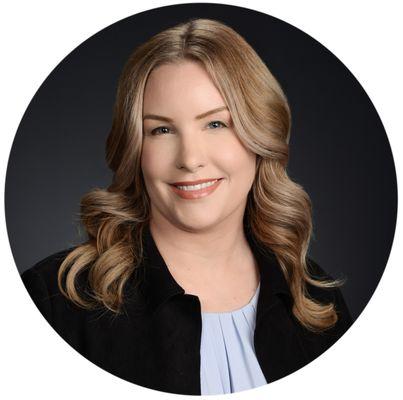 Photo of Lauren E.