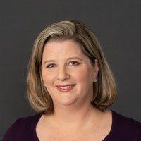 photo of Elizabeth B.