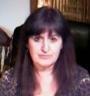 Photo of Nancy H.