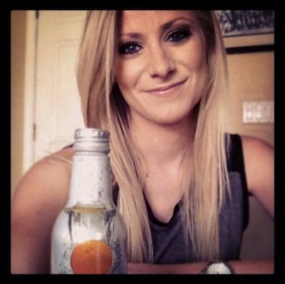 Photo of Jessica L.