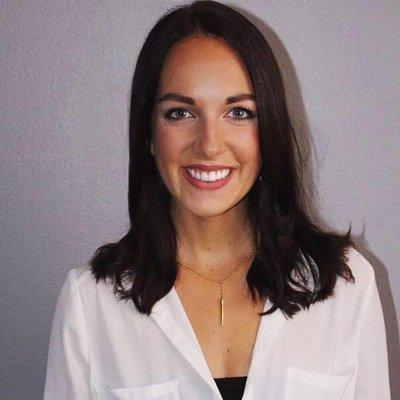 Photo of Miranda S.