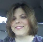 photo of Michaela F.