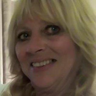 Photo of MaryAnne L.