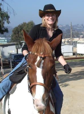 Photo of Jayne H.
