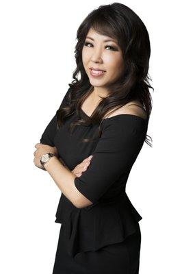 Photo of Michelle S.