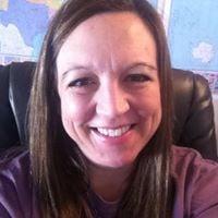Photo of Jill K.