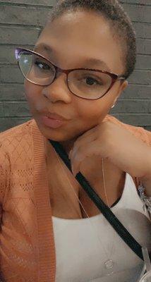 Photo of D'Ana J.