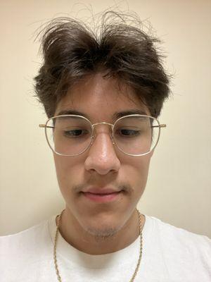 Photo of Ethan G.