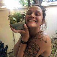 Photo of Bee F.