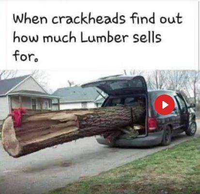 photo of Conspiracy Factualist II W.