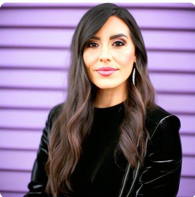 Photo of Jessica L.