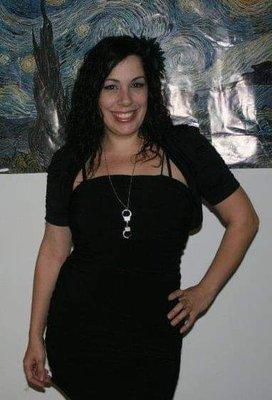 Photo of Christi B.