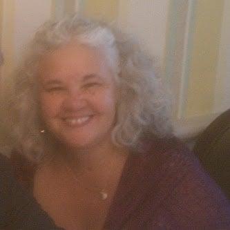 photo of Alexandria D.